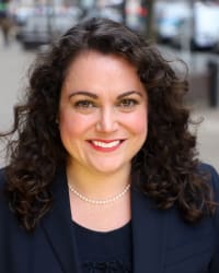 Erin E. Lamb