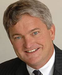 F. Michael Hart