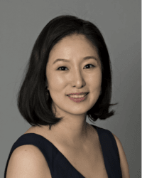 Ji Min Kim