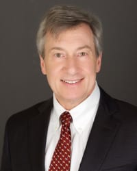 Douglas J. Smillie