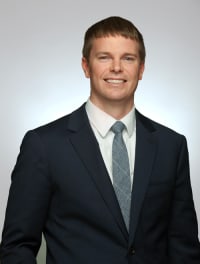 Casey Blais