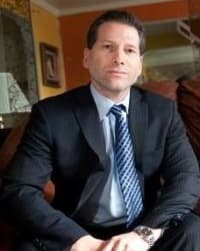 Michael M. Goldberg