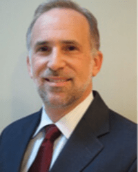 Howard P. Davis
