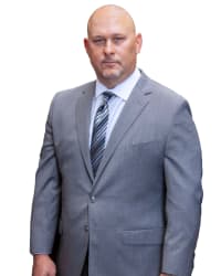 Carlos A. León