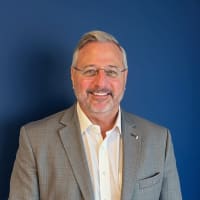 Todd R. Seelman