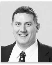 Gregory L. Shelton