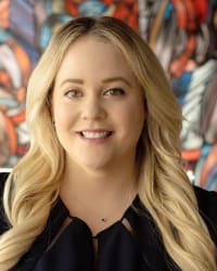 Alyse F. Donnelly