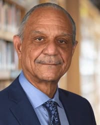 Thomas G. Sampson