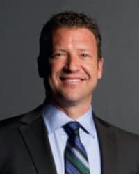 Robert J. Dubyak