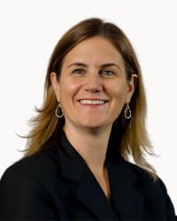 Christine Davies D'Angelo