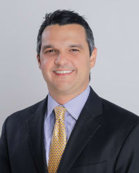 Daniel A. Velasquez