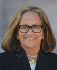Maria P. Cognetti