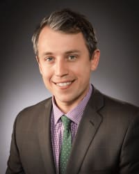 Scott R. Montgomery