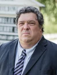 Frank L. Eppes
