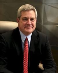Michael J. Uhl