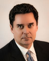 Karl P. Numinen
