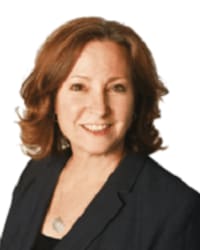 Kristin A. Pace