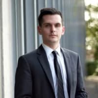 Joshua Abrams