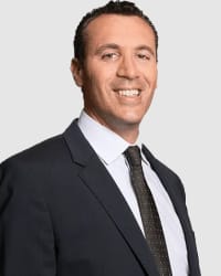 Daniel Weiner