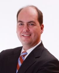 Don D. Ford III