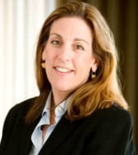 Lauren S. Antonino