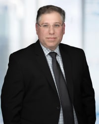 Bill P. Chimos