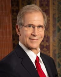 Richard S. Jaffe