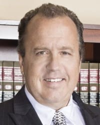 Tim Edwards