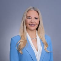 Lisa Danley