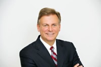 Thomas E. Glennon