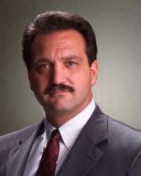 Donald P. Chiari