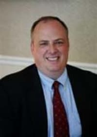 Daniel C. Cooper