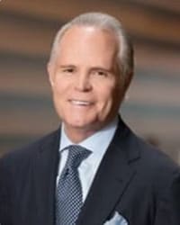 Donald M. Soloff