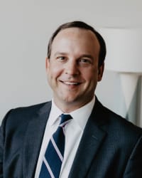 Jeffrey S. Tibbals