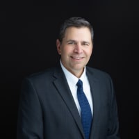 David A. Mollicone
