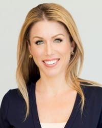 Jennifer Mantoni