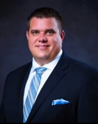 Joshua Floyd