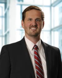 Joseph M. Maher