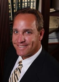 Jack D. Lowery