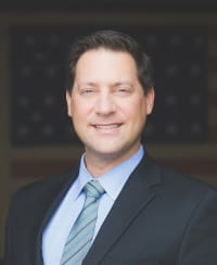Ben Himmelstein