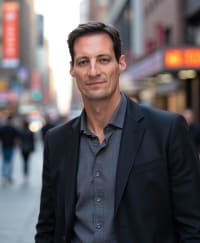 Jeffrey T. Petersen