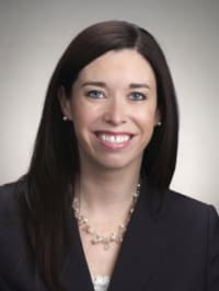 Kathleen A. Barclay
