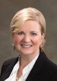 Suzanne Clark