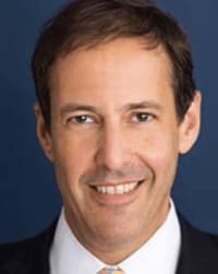 Jeffrey Chabrowe
