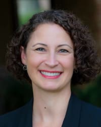 Renee Read
