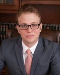Jacob Reitan