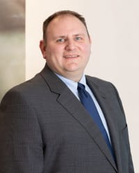 Andrew M. Tatge