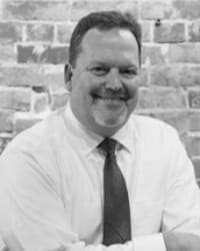 Stanley B. Bachman