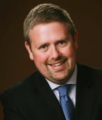 Dustin L. Plummer