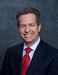 Jerry Hemme